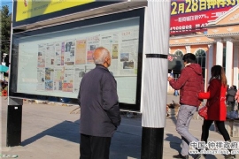 DƬ醈x