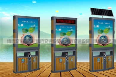 С^(li)ͤ